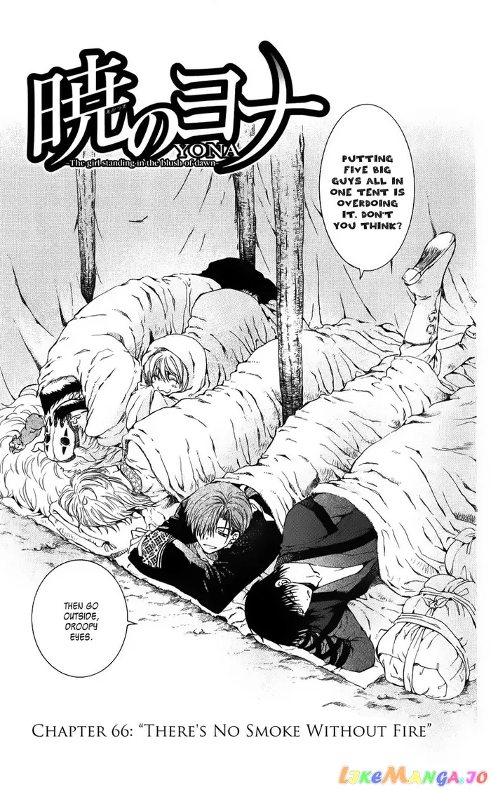 Yona of the Dawn Chapter 66 image 07_optimized